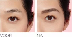 Promo 👍 L’Oréal Paris Brow Artist Skinny Definer Wenkbrauwpotlood - 105 Brunette - Ultradun ✔️ -Beauty Winkel 550x287 1