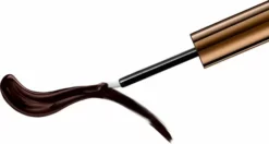 Groothandel π Maybelline Tattoo Brow Peel-Off Wenkbrauwgel - 3 Dark Brown - Bruin 𧨠29 Groothandel π Maybelline Tattoo Brow Peel-Off Wenkbrauwgel - 3 Dark Brown - Bruin 𧨠-Beauty Winkel 550x294 2