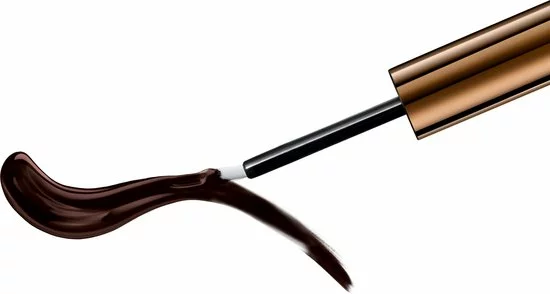 Groothandel π Maybelline Tattoo Brow Peel-Off Wenkbrauwgel - 3 Dark Brown - Bruin 𧨠5 Groothandel π Maybelline Tattoo Brow Peel-Off Wenkbrauwgel - 3 Dark Brown - Bruin 𧨠- Afbeelding 3