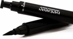 Nieuw π€© Joya Beauty Eyeliner Met Wing Stempel | Zwarte Oog Stempel | 2 In 1 Eyeliner | Eyeliner Tool | Wing Eyeliner | Wing Stamp β 22 Nieuw π€© Joya Beauty Eyeliner Met Wing Stempel | Zwarte Oog Stempel | 2 In 1 Eyeliner | Eyeliner Tool | Wing Eyeliner | Wing Stamp β -Beauty Winkel 550x296 1