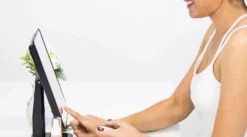 Nieuw ๐ HUISSON Make Up Spiegel Met Verlichting 24 LED Lampen Scheerspiegel Vergrootspiegel ๐งจ 24 Nieuw ๐ HUISSON Make Up Spiegel Met Verlichting 24 LED Lampen Scheerspiegel Vergrootspiegel ๐งจ -Beauty Winkel 550x305