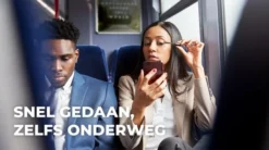 Top 10 ⭐ Blink Studio Magnetische Nep Wimpers Met 2 Magnetic Eyeliners En Applicator - 10 Magnetische Lashes - Wimperextensions - Zwart ⌛ -Beauty Winkel 550x308 2