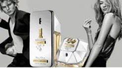 Aanbiedingen 🎁 Paco Rabanne 1 Million Lucky 100 Ml - Eau De Toilette - Herenparfum ✨ -Beauty Winkel 550x308