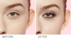 Top 10 ๐ L?Or?al Paris L Or Al Paris - Lash Paradise Mascara - 01 Sandelwood Wonder - Bruin - 6,7 Ml (Paradise Extatic) ๐ 48 Top 10 ๐ L?Or?al Paris L Or Al Paris - Lash Paradise Mascara - 01 Sandelwood Wonder - Bruin - 6,7 Ml (Paradise Extatic) ๐ -Beauty Winkel 550x308 5