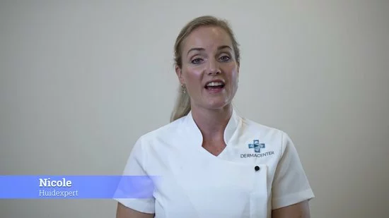 Beste deal ⭐ Vichy Neovadiol - Dagcr Me - Lipidenaanvullend - Anti-rimpel - 50 Ml ⭐ 4 Beste deal ⭐ Vichy Neovadiol - Dagcr Me - Lipidenaanvullend - Anti-rimpel - 50 Ml ⭐ - Afbeelding 2