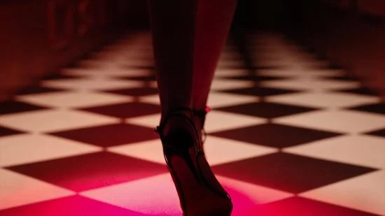 Beste recensies van π₯° Guess Seductive Homme Red Eau De Toilette Spray 100 Ml For Men β¨ 4 Beste recensies van π₯° Guess Seductive Homme Red Eau De Toilette Spray 100 Ml For Men β¨ - Afbeelding 2