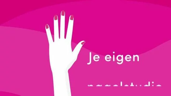 Beste Verkoop ⌛ Pink Gellac | Vintage Nude - Gellak - Nude - 15 Ml ⭐ 4 Beste Verkoop ⌛ Pink Gellac | Vintage Nude - Gellak - Nude - 15 Ml ⭐ - Afbeelding 2