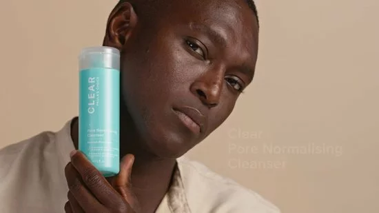 Kopen π Paula's Choice Clear Gel Gezichtsreiniger - Met Salicylzuur - Alle Huidtypen & Acne Huid - 177 Ml π 4 Kopen π Paula's Choice Clear Gel Gezichtsreiniger - Met Salicylzuur - Alle Huidtypen & Acne Huid - 177 Ml π - Afbeelding 2