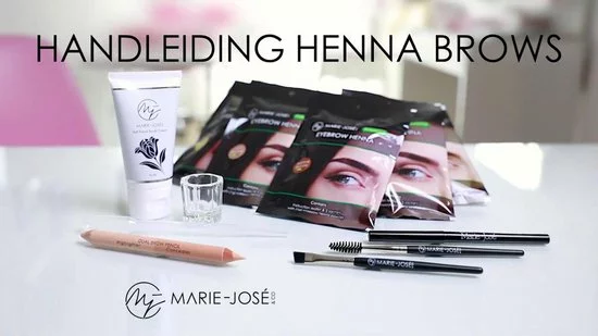 Kopen π Marie-José & Co Henna Wenkbrauwverf Donkerbruin | Henna Brows |Geschikt Voor Minstens 25 Toepassingen β¨ 4 Kopen π Marie-José & Co Henna Wenkbrauwverf Donkerbruin | Henna Brows |Geschikt Voor Minstens 25 Toepassingen β¨ - Afbeelding 2
