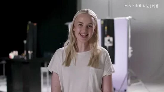 Groothandel π Maybelline Tattoo Brow Peel-Off Wenkbrauwgel - 3 Dark Brown - Bruin 𧨠4 Groothandel π Maybelline Tattoo Brow Peel-Off Wenkbrauwgel - 3 Dark Brown - Bruin 𧨠- Afbeelding 2