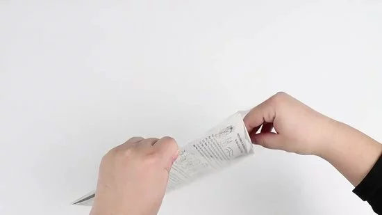 Top 10 ๐ BN Sales Face Lift Tape - Facelift Zonder Chirurgie - Instant Eyes, Face And Neck Lift - 40 Stuks - Transparent ๐ 4 Top 10 ๐ BN Sales Face Lift Tape - Facelift Zonder Chirurgie - Instant Eyes, Face And Neck Lift - 40 Stuks - Transparent ๐ - Afbeelding 2