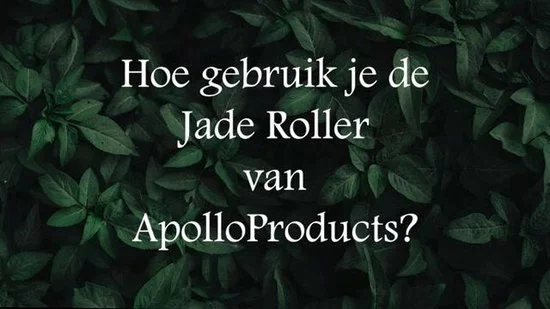 Korting π₯ Merkloos LoveHealth Jade Roller En Gua Sha Schraper Set Gezichtsmassage - 100% Originele En Pure Jade 𧨠4 Korting π₯ Merkloos LoveHealth Jade Roller En Gua Sha Schraper Set Gezichtsmassage - 100% Originele En Pure Jade 𧨠- Afbeelding 2