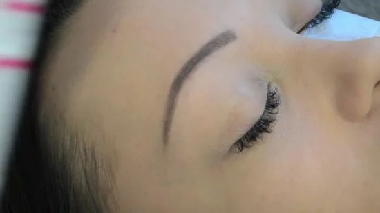 Korting π Lash Extend - Foam Cleanser - 30 Ml - Wimper Shampoo NU Met Wimper Reinigingsborstel - Lash Foam Shampoo - Lash Soap - Wimper Zeep - Cleanser For Eyelashes - Wimper Schuim - Wimper Reiniging- Olievrij π 4 Korting π Lash Extend - Foam Cleanser - 30 Ml - Wimper Shampoo NU Met Wimper Reinigingsborstel - Lash Foam Shampoo - Lash Soap - Wimper Zeep - Cleanser For Eyelashes - Wimper Schuim - Wimper Reiniging- Olievrij π - Afbeelding 2