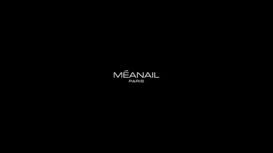 Beste Verkoop π₯ MEANAIL®PARIS MEANAIL - Gellak - Base π§₯ Coat 10ml - Top π§₯ Coat 15ml - Gelnagellak π 4 Beste Verkoop π₯ MEANAIL®PARIS MEANAIL - Gellak - Base π§₯ Coat 10ml - Top π§₯ Coat 15ml - Gelnagellak π - Afbeelding 2