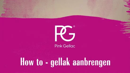 Goedkoopste π Pink Gellac | Blissed Mauve - Gellak - Paars -15 Ml π 4 Goedkoopste π Pink Gellac | Blissed Mauve - Gellak - Paars -15 Ml π - Afbeelding 2