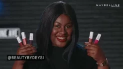 BioDermal Winkel -Beauty Winkel 550x309 72