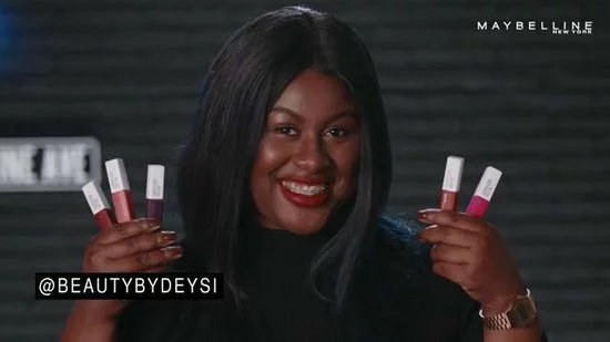 Goedkoopste ๐ฅ Maybelline Superstay Matte Ink Lippenstift - 20 Pioneer ๐ 4 Goedkoopste ๐ฅ Maybelline Superstay Matte Ink Lippenstift - 20 Pioneer ๐ - Afbeelding 2