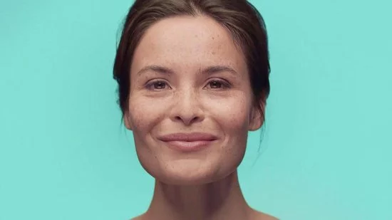 Flash-uitverkoop ⌛ Biodermal Pure Balance Skin Refining Balsem Nachtcreme - Nachtcreme Met Hyaluronzuur - Bij Onzuiverheden En Oneffenheden - 50ml 🤩 4 Flash-uitverkoop ⌛ Biodermal Pure Balance Skin Refining Balsem Nachtcreme - Nachtcreme Met Hyaluronzuur - Bij Onzuiverheden En Oneffenheden - 50ml 🤩 - Afbeelding 2