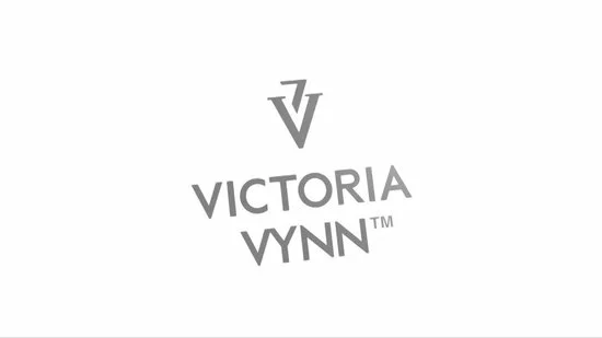 Nieuw βοΈ VICTORIA VYNN? Victoria Vynn Builder Gel - Gel Om Je Nagels Mee Te Verlengen Of Te Verstevigen - COVER POWDERY PINK 15ml π 4 Nieuw βοΈ VICTORIA VYNN? Victoria Vynn Builder Gel - Gel Om Je Nagels Mee Te Verlengen Of Te Verstevigen - COVER POWDERY PINK 15ml π - Afbeelding 2