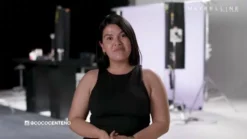 Hete verkoop 😀 Maybelline Fit Me Concealer - 05 Ivory ⭐ -Beauty Winkel 550x309 88