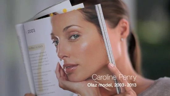 Kopen π Olaz Total Effects CC Cream Licht Tot Medium 50ml β¨ 4 Kopen π Olaz Total Effects CC Cream Licht Tot Medium 50ml β¨ - Afbeelding 2