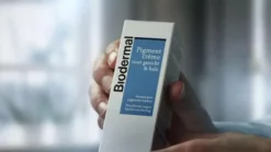 BioDermal Winkel -Beauty Winkel 550x309 93