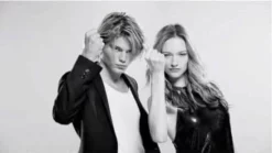 Aanbiedingen 🎁 Paco Rabanne 1 Million Lucky 100 Ml - Eau De Toilette - Herenparfum ✨ -Beauty Winkel 550x310 1