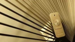 Groothandel ⭐ Paco Rabanne 1 Million 200 Ml - Eau De Parfum - Herenparfum 🔥 -Beauty Winkel 550x310