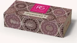 Kopen 🎉 Pink Gellac | Color Box Uncovered7 - Gellak - Set Van 5 Sprankelende Kleuren 👍 -Beauty Winkel 550x312 1