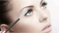 Beste recensies van π Beautyfit®2 In 1 Wimperserum En Wenkbrauw Serum - BEST WERKEND - Eye Lash Serum - Wimper Serum - Wenkbrauw Groei Serum - Lash Lift Kit - Wimper Lift - Snel Resultaat Wimpergroei π 30 Beste recensies van π Beautyfit®2 In 1 Wimperserum En Wenkbrauw Serum - BEST WERKEND - Eye Lash Serum - Wimper Serum - Wenkbrauw Groei Serum - Lash Lift Kit - Wimper Lift - Snel Resultaat Wimpergroei π -Beauty Winkel 550x312 2