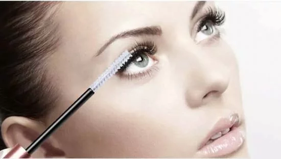 Beste recensies van π Beautyfit®2 In 1 Wimperserum En Wenkbrauw Serum - BEST WERKEND - Eye Lash Serum - Wimper Serum - Wenkbrauw Groei Serum - Lash Lift Kit - Wimper Lift - Snel Resultaat Wimpergroei π 15 Beste recensies van π Beautyfit®2 In 1 Wimperserum En Wenkbrauw Serum - BEST WERKEND - Eye Lash Serum - Wimper Serum - Wenkbrauw Groei Serum - Lash Lift Kit - Wimper Lift - Snel Resultaat Wimpergroei π - Afbeelding 13