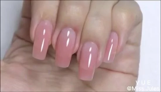 Beste deal π Miss Jules® Complete Polygel Kit - Polygel Nagels Starterspakket - 4 Kleuren - Perfecte Combinatie Gellak & Acryl - Incl. UV LED Lamp & Klemmetjes π 4 Beste deal π Miss Jules® Complete Polygel Kit - Polygel Nagels Starterspakket - 4 Kleuren - Perfecte Combinatie Gellak & Acryl - Incl. UV LED Lamp & Klemmetjes π - Afbeelding 2