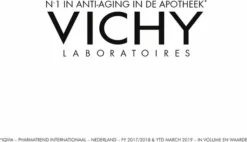 Coupon ๐ Vichy Liftactiv Supreme - Serum - Anti-rimpel - Hyaluronzuur - 30 Ml ๐ 16 Coupon ๐ Vichy Liftactiv Supreme - Serum - Anti-rimpel - Hyaluronzuur - 30 Ml ๐ -Beauty Winkel 550x316 2