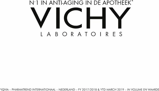 Coupon ๐ Vichy Liftactiv Supreme - Serum - Anti-rimpel - Hyaluronzuur - 30 Ml ๐ 4 Coupon ๐ Vichy Liftactiv Supreme - Serum - Anti-rimpel - Hyaluronzuur - 30 Ml ๐ - Afbeelding 2