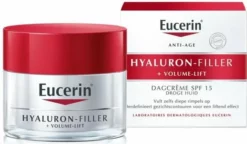 Coupon π Eucerin Hyaluron-Filler + Volume-Lift Dagcrème 50 Ml π₯ 16 Coupon π Eucerin Hyaluron-Filler + Volume-Lift Dagcrème 50 Ml π₯ -Beauty Winkel 550x321 3