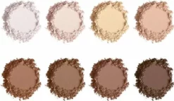 Flash-uitverkoop ๐ NYX Professional Makeup Highlight & Contour Pro Palette - 8 Kleuren ๐ฅ 11 Flash-uitverkoop ๐ NYX Professional Makeup Highlight & Contour Pro Palette - 8 Kleuren ๐ฅ -Beauty Winkel 550x321 4