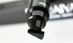 Nieuw π€© Joya Beauty Eyeliner Met Wing Stempel | Zwarte Oog Stempel | 2 In 1 Eyeliner | Eyeliner Tool | Wing Eyeliner | Wing Stamp β 15 Nieuw π€© Joya Beauty Eyeliner Met Wing Stempel | Zwarte Oog Stempel | 2 In 1 Eyeliner | Eyeliner Tool | Wing Eyeliner | Wing Stamp β -Beauty Winkel 550x327