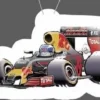 Groothandel π Milano Autoparfum Red Bull Racing - Luchtverfrisser Auto - Autogeur - Auto Accessoires - Max Verstappen π 2 Groothandel π Milano Autoparfum Red Bull Racing - Luchtverfrisser Auto - Autogeur - Auto Accessoires - Max Verstappen π -Beauty Winkel 550x328