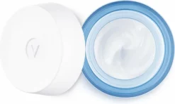 Kopen ❤️ Vichy Aqualia Thermal Hydraterende Dagcr Me Licht - 50ml - Normale Huid 🎉 -Beauty Winkel 550x329