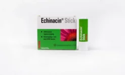 Top 10 ⭐ Echinacin Stick * 4.8 Gr 🥰 -Beauty Winkel 550x331 2