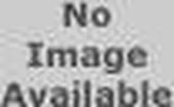 Uitgang β Adidas Born Original For Her Eau De Parfum - 50 Ml π 21 Uitgang β Adidas Born Original For Her Eau De Parfum - 50 Ml π -Beauty Winkel 550x338 3