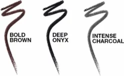 Beste Verkoop 😉 Maybelline Tattoo Liner Gel Pencil - 910 Bold Brown - Bruin - Waterproof Oogpotlood 👍 -Beauty Winkel 550x339 2