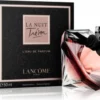 Kopen π Lancôme Trésor La Nuit 50 Ml - Eau De Parfum - Damesparfum β€οΈ 1 Kopen π Lancôme Trésor La Nuit 50 Ml - Eau De Parfum - Damesparfum β€οΈ -Beauty Winkel 550x342