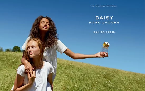 Kopen ๐ฅ Marc Jacobs Daisy Eau So Fresh 75 Ml - Eau De Toilette - Damesparfum ๐ 6 Kopen ๐ฅ Marc Jacobs Daisy Eau So Fresh 75 Ml - Eau De Toilette - Damesparfum ๐ - Afbeelding 4