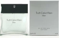 Korting π Calvin Klein Truth 100 Ml - Eau De Toilette - Herenparfum π₯ 20 Korting π Calvin Klein Truth 100 Ml - Eau De Toilette - Herenparfum π₯ -Beauty Winkel 550x351