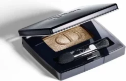 Coupon 🥰 Dior Diorshow Mono - Oogschaduw - 564 Fire ⭐