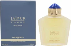 Beste Verkoop π― Boucheron Jaipur - 100 Ml - Eau De Parfum - Herenparfum π 23 Beste Verkoop π― Boucheron Jaipur - 100 Ml - Eau De Parfum - Herenparfum π -Beauty Winkel 550x354 1