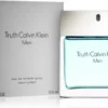 Korting 🎁 Calvin Klein Truth 100 Ml - Eau De Toilette - Herenparfum 🔥 -Beauty Winkel 550x357 1