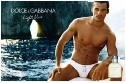 Aanbiedingen 💯 Dolce & Gabbana Light Blue Pour Homme 75 Ml - Eau De Toilette - Herenparfum 🔔 -Beauty Winkel 550x360 3
