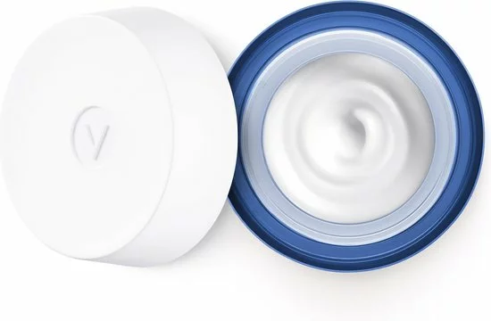 Flash-uitverkoop โ Vichy Liftactiv Supreme - Nachtcrème - Anti-rimpel - 50 Ml ๐ฅฐ 6 Flash-uitverkoop โ Vichy Liftactiv Supreme - Nachtcrème - Anti-rimpel - 50 Ml ๐ฅฐ - Afbeelding 4